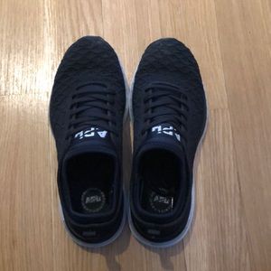 APL women’s sneakers